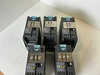 Siemens sinamics power module 240 power module (5x) - afbeelding 2 van  8