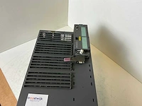 Siemens sinamics power module 250 6sl3225-0be33-7aa0 power module - afbeelding 4 van  5