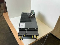 Siemens sinamics power module 250 6sl3225-0be33-7aa0 power module - afbeelding 2 van  6