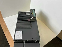 Siemens sinamics power module 250 6sl3225-0be33-7aa0 power module - afbeelding 3 van  6