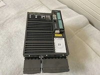 Siemens sinamics power module 340 power module - afbeelding 2 van  7