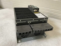 Siemens sinamics power module 340 power module - afbeelding 4 van  7