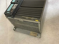 Siemens sinamics power module 340 power module - afbeelding 5 van  7