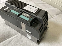Siemens sinamics power module pm240-2 power module - afbeelding 3 van  7