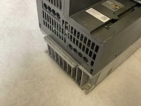 Siemens sinamics power module pm240-2 power module - afbeelding 6 van  7