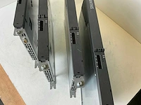 Siemens sinumerik 6sl3040-0nb00-0aa0 numerical extens nx15 (4x) - afbeelding 3 van  7