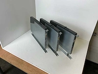Siemens sinumerik numerical extens nx15 (3x) - afbeelding 1 van  6