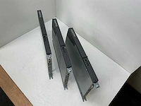 Siemens sinumerik numerical extens nx15 (3x) - afbeelding 2 van  6