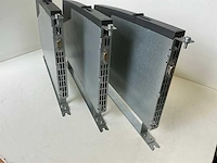 Siemens sinumerik numerical extens nx15 (3x) - afbeelding 3 van  6