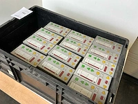 Siemens sipart dr20 controller (13x) - afbeelding 1 van  4