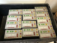 Siemens sipart dr20 controller (13x) - afbeelding 2 van  4