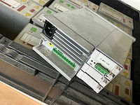 Siemens sipart dr20 controller (13x) - afbeelding 4 van  4
