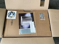 Siemens sitop solar 4600 omvormer - afbeelding 3 van  9