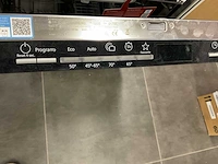 Siemens sl6pw1s vaatwasser - afbeelding 6 van  8