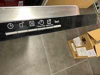 Siemens sl6pw1s vaatwasser - afbeelding 7 van  8