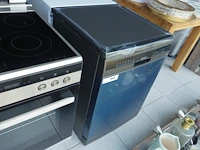Siemens sn23eco3ae - afbeelding 1 van  4