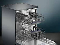 Siemens sn23eco3ae - afbeelding 2 van  4