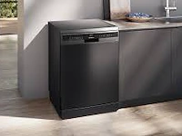 Siemens sn23eco3ae - afbeelding 3 van  4