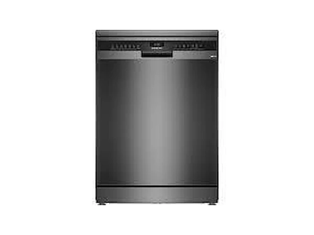 Siemens sn23eco3ae - afbeelding 4 van  4