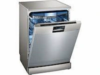 Siemens sn27yioce - afbeelding 2 van  4