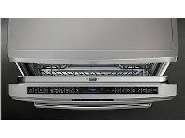 Siemens sn27yioce - afbeelding 4 van  4