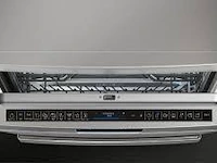 Siemens sn27yioce - afbeelding 4 van  4