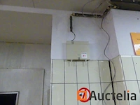 Siemens telefooncentrale - afbeelding 5 van  5
