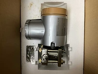 Siemens teleperm 7mf1 omvormer - afbeelding 1 van  3