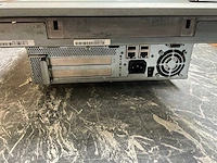 Siemens touch hmi ipc677c bedieningspaneel - afbeelding 4 van  6