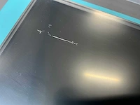 Siemens touch hmi ipc677c bedieningspaneel - afbeelding 6 van  6