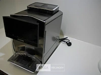 Siemens tq907r03 volautomatische espresso - afbeelding 2 van  4