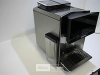 Siemens tq907r03 volautomatische espresso - afbeelding 3 van  4
