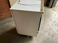 Siemens vriezer 3 lades - afbeelding 2 van  10