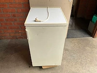 Siemens vriezer 3 lades - afbeelding 1 van  10