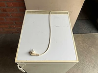 Siemens vriezer 3 lades - afbeelding 3 van  10