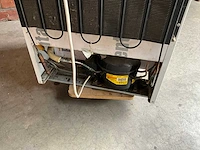 Siemens vriezer 3 lades - afbeelding 10 van  10