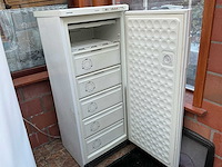 Siemens vriezer vriezer - afbeelding 2 van  4