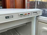 Siemens vriezer vriezer - afbeelding 3 van  4