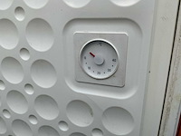 Siemens vriezer vriezer - afbeelding 4 van  4