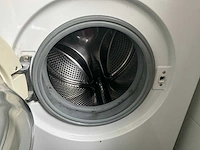 Siemens wasmachine en droogkast - afbeelding 7 van  8