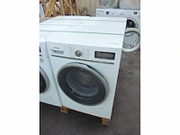 Siemens wasmachines wm16y541nl/36 - 9 kg - gereviseerd a - afbeelding 4 van  5
