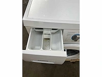 Siemens wm14e248nl/35 wasmachines - gereviseerde klasse a - afbeelding 3 van  3