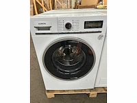Siemens wm16y541nl wasmachines - gereviseerde klasse a - afbeelding 3 van  3