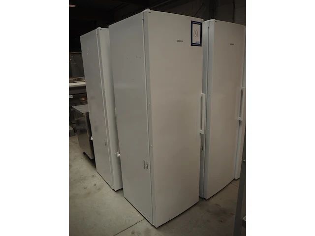 Siemens - afbeelding 1 van  9