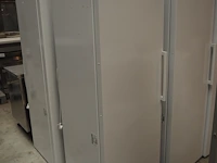 Siemens - afbeelding 1 van  9