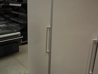 Siemens - afbeelding 2 van  9