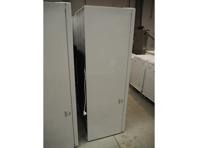 Siemens - afbeelding 3 van  9