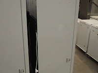 Siemens - afbeelding 3 van  9