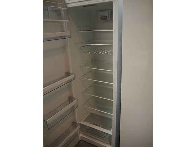 Siemens - afbeelding 4 van  9