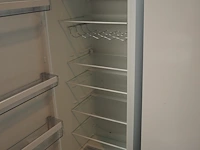 Siemens - afbeelding 4 van  9